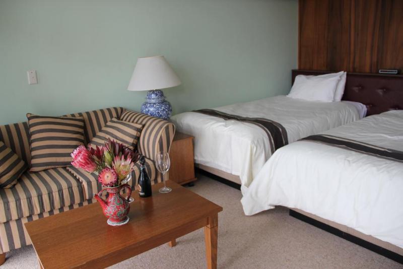 The Wurruk Motel Sale Ngoại thất bức ảnh